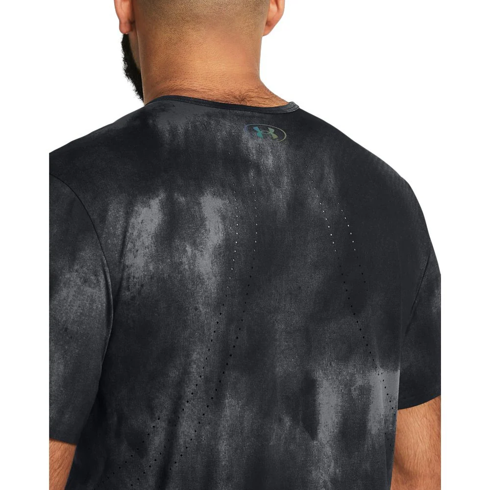 Vanish Elite Vent T-shirt - Image 4