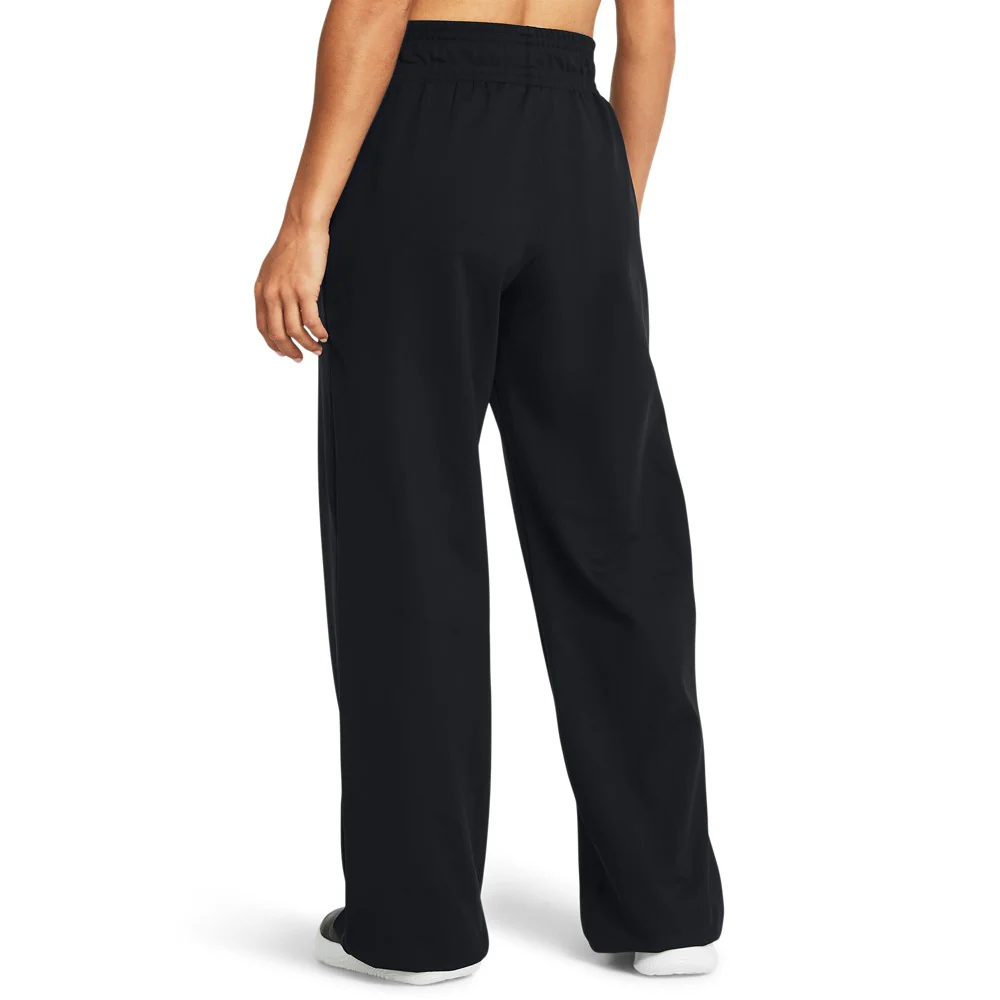 Motion Open Hem Pants - Image 2