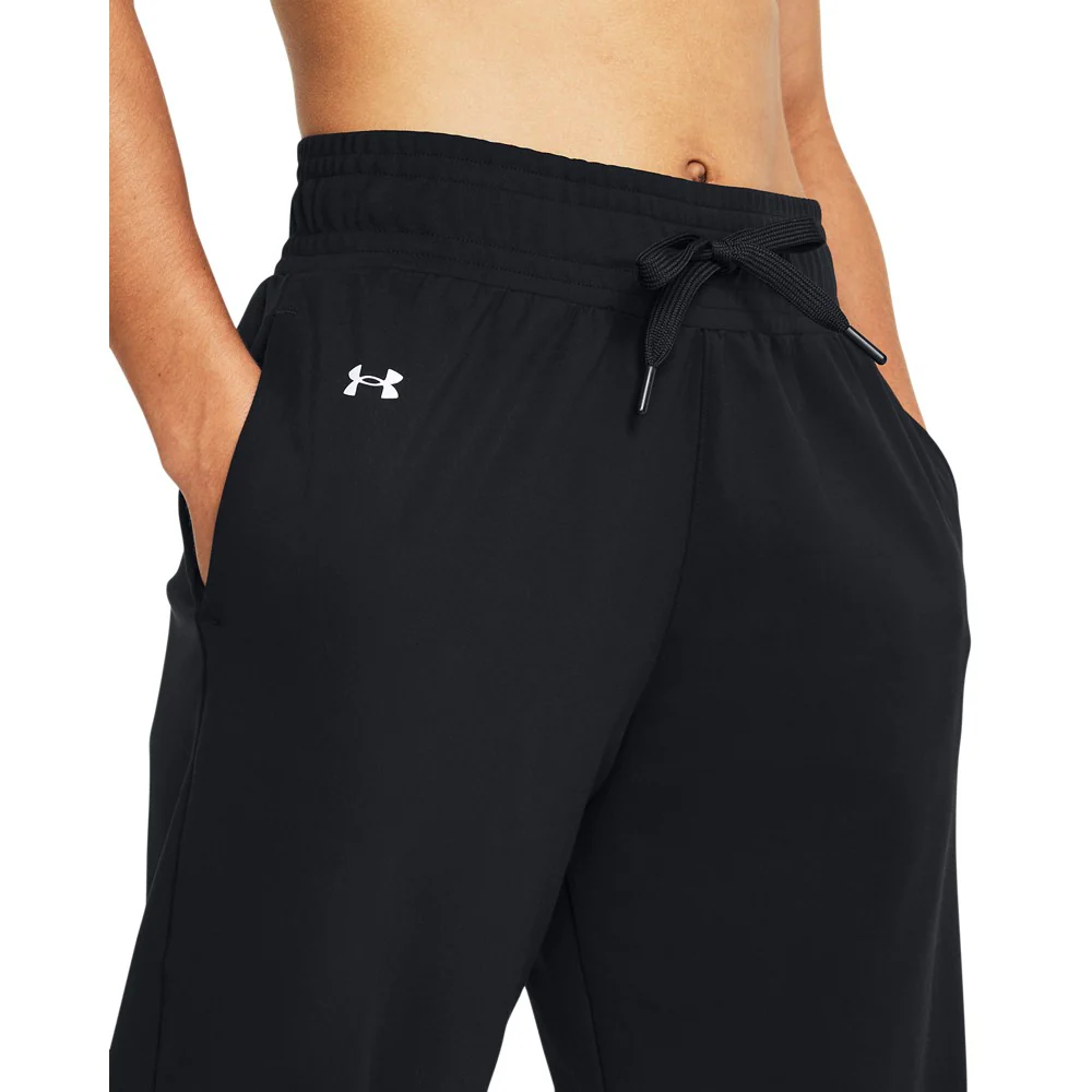 Motion Open Hem Pants - Image 4