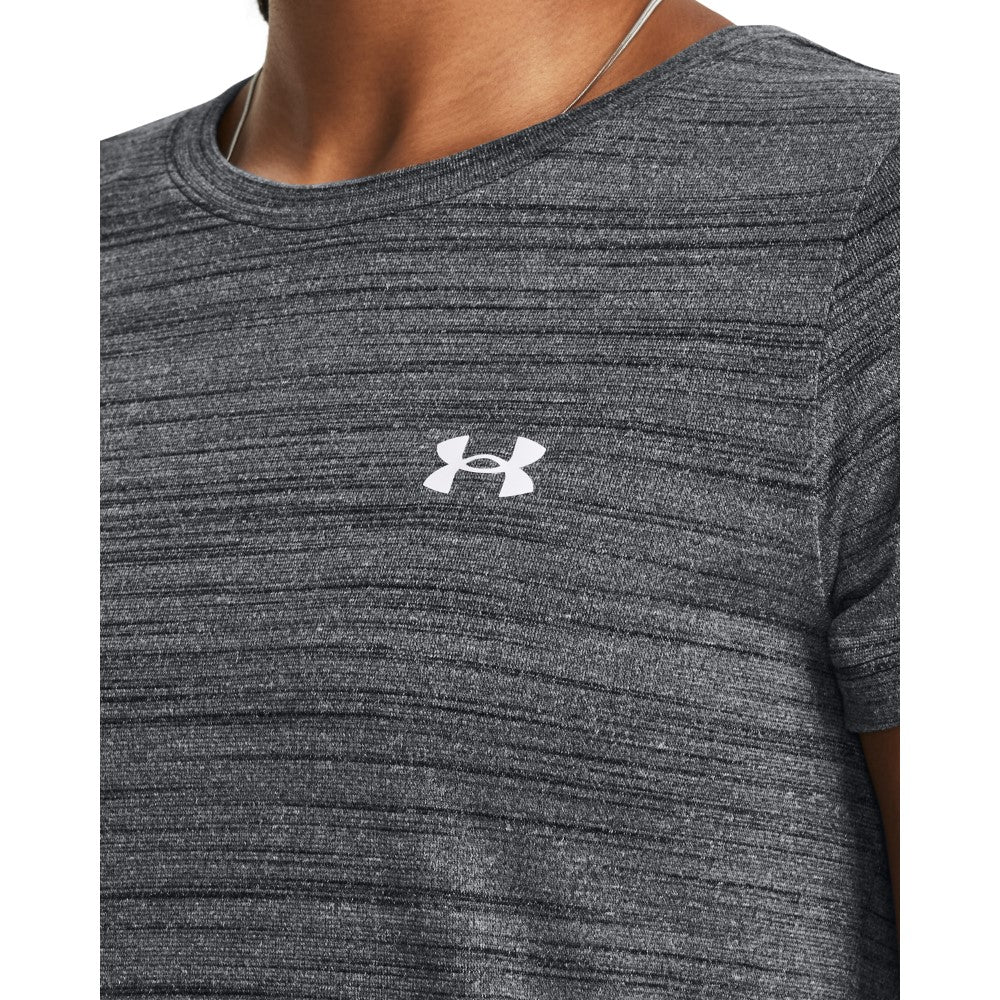 UA EVOLVED CORE TECH SSC - Image 3