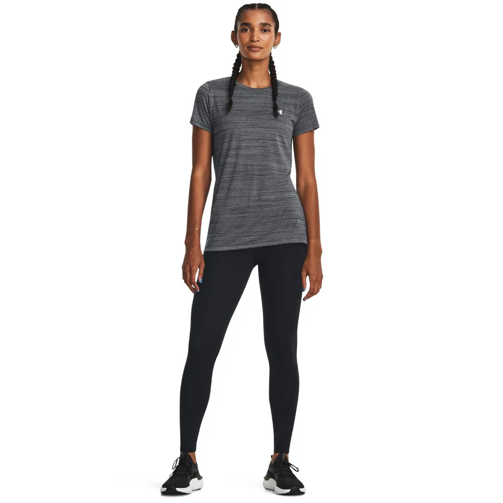 UA EVOLVED CORE TECH SSC - Image 4