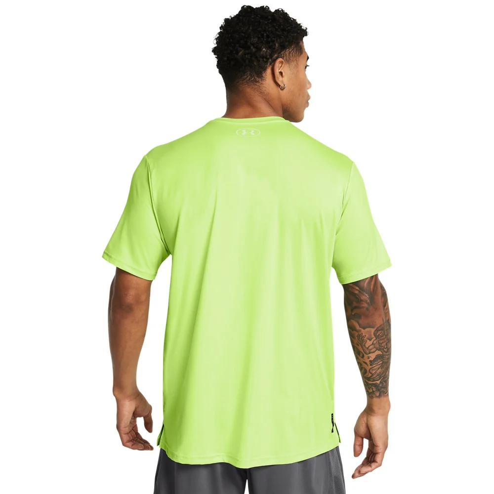 Vanish Energy Short Sleeve T-shirt - Image 2