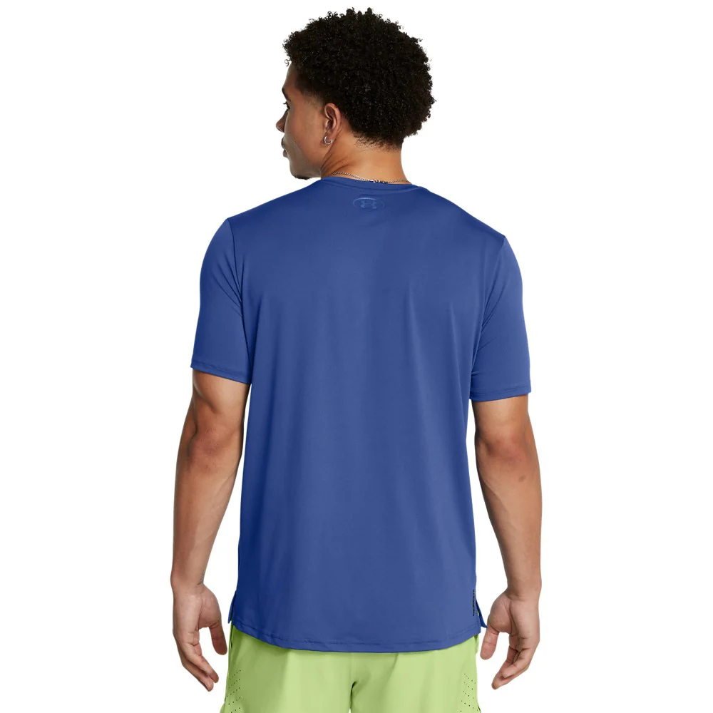 Vanish Energy Short Sleeve T-shirt - Image 2