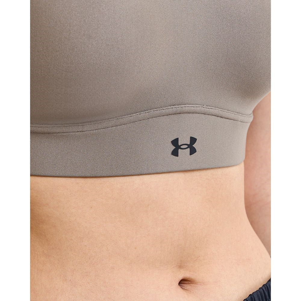 Infinity Mid 2.0 Sports Bra - Image 3