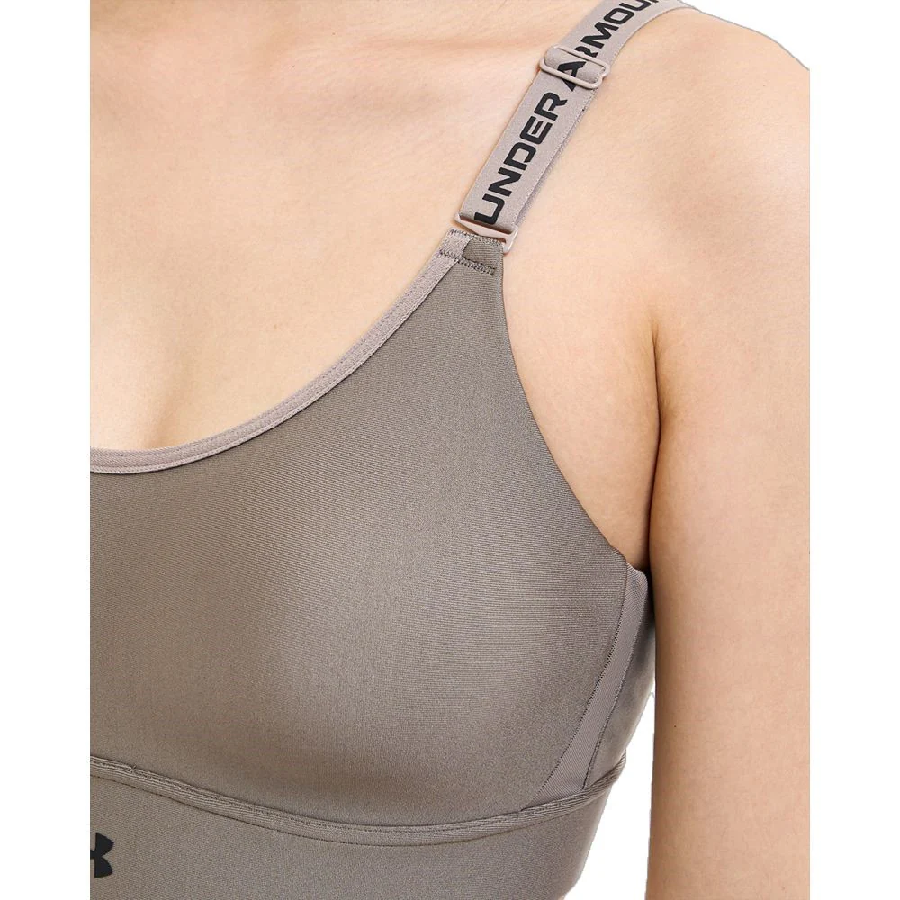 Infinity Mid 2.0 Sports Bra - Image 4