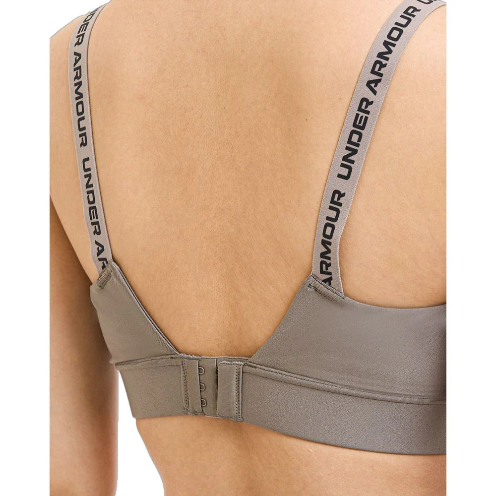 Infinity Mid 2.0 Sports Bra - Image 5
