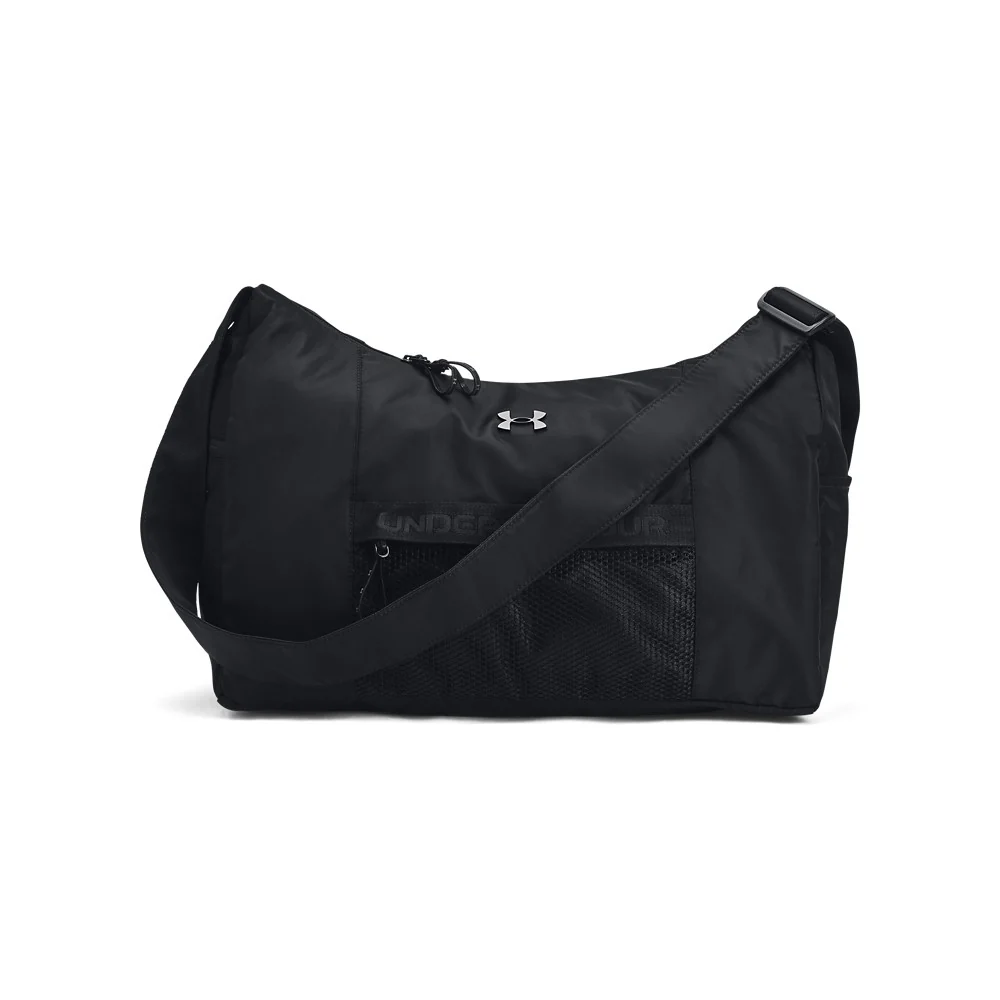 Studio Slouchy Duffle - Image 2