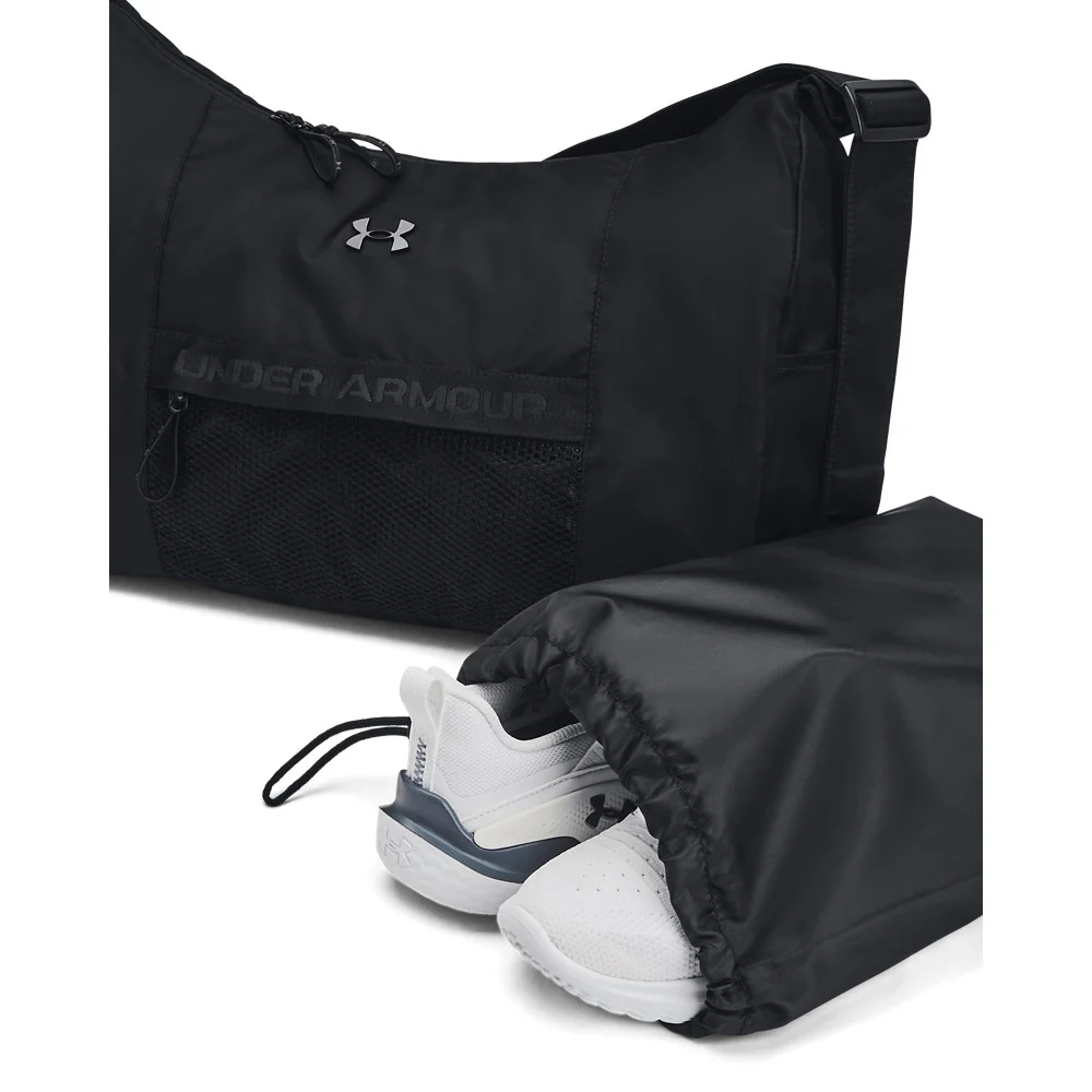 Studio Slouchy Duffle - Image 3