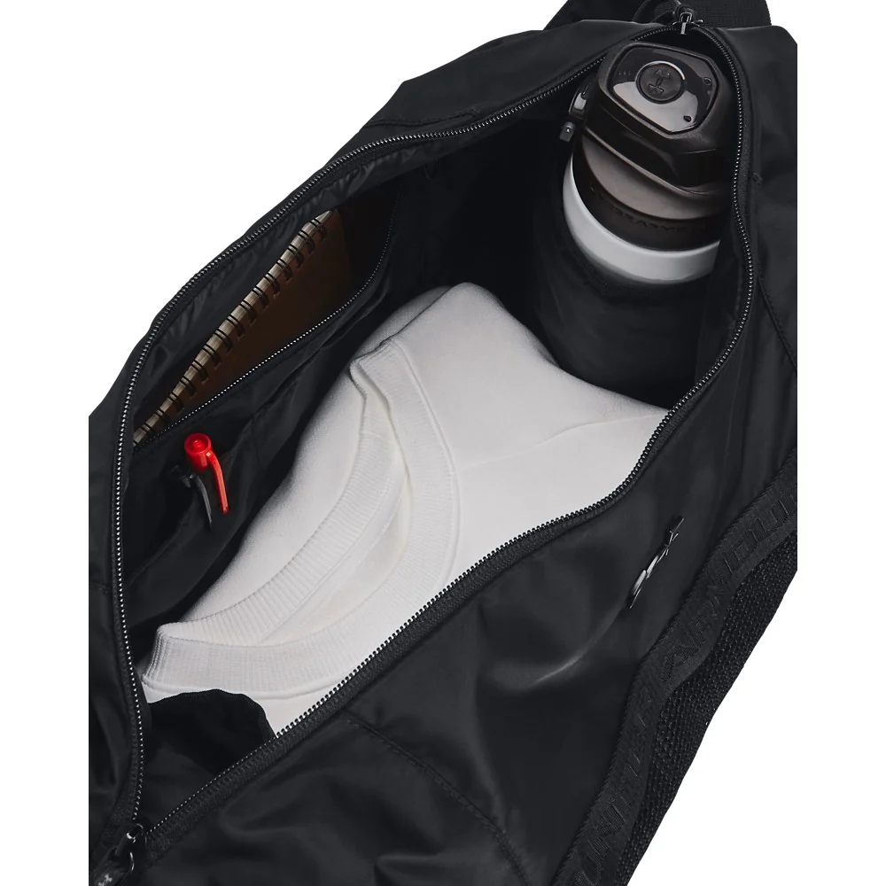 Studio Slouchy Duffle - Image 4