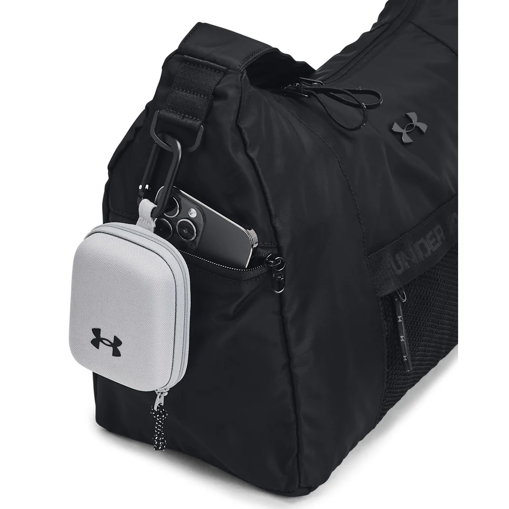 Studio Slouchy Duffle - Image 5