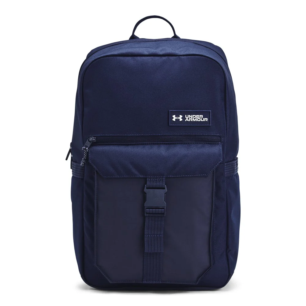 Triumph Campus Backpack - Image 2