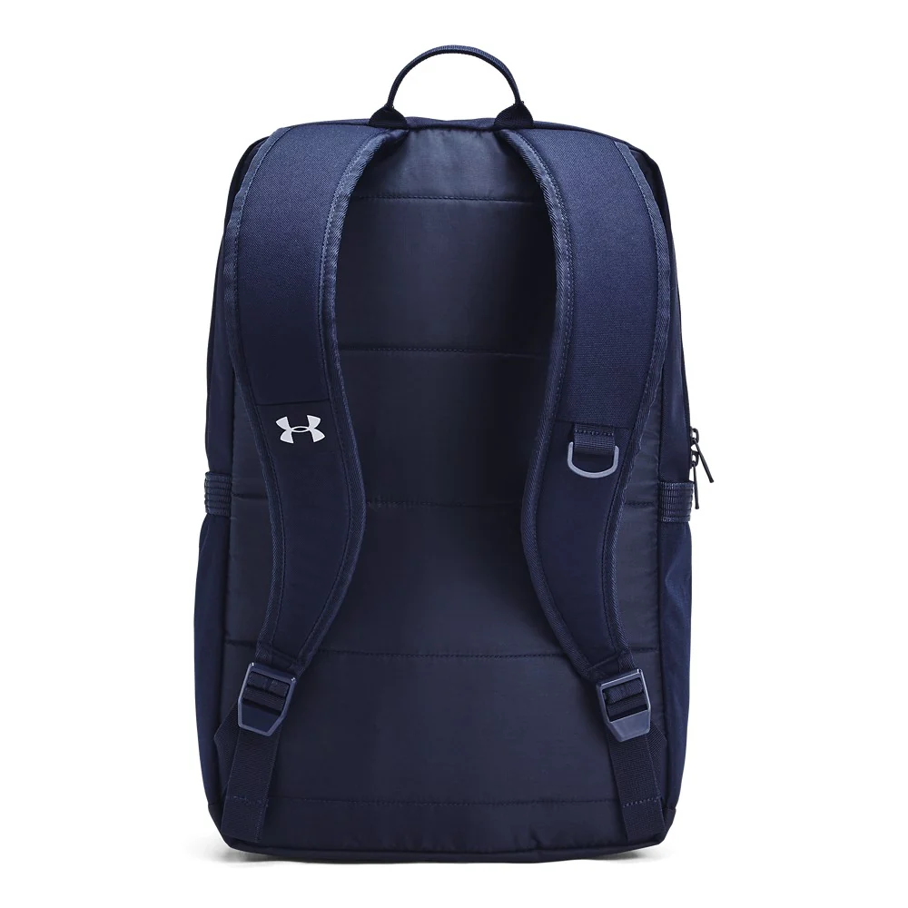 Triumph Campus Backpack - Image 3