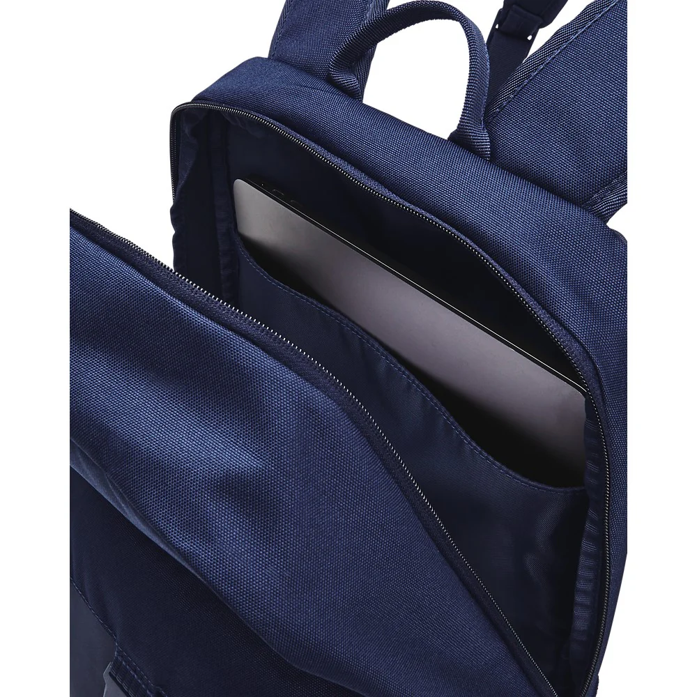 Triumph Campus Backpack - Image 4