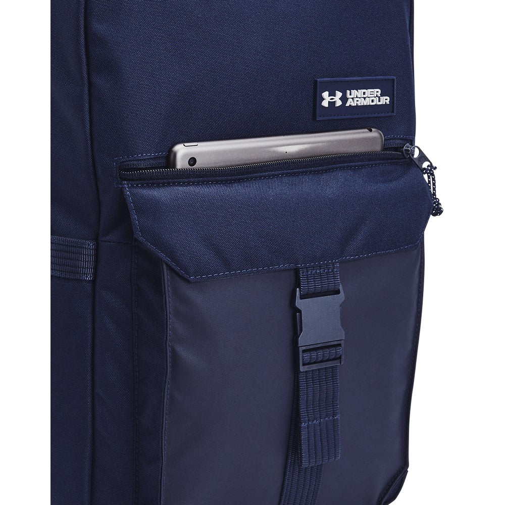 Triumph Campus Backpack - Image 7
