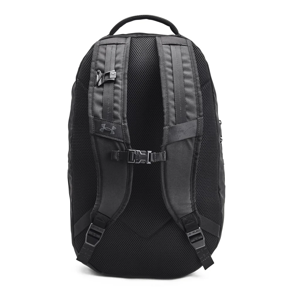 Hustle Pro 6.0 Backpack - Image 3