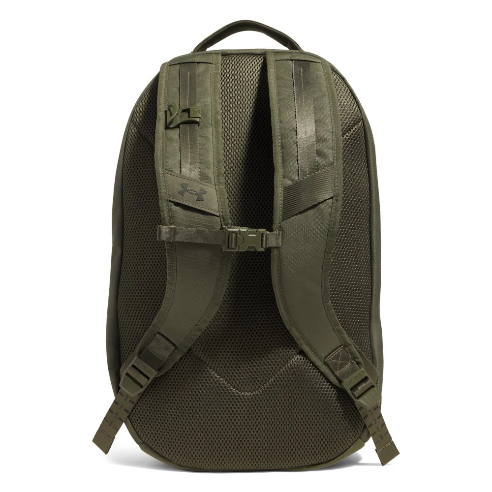 Hustle 6.0 Pro Backpack - Image 3