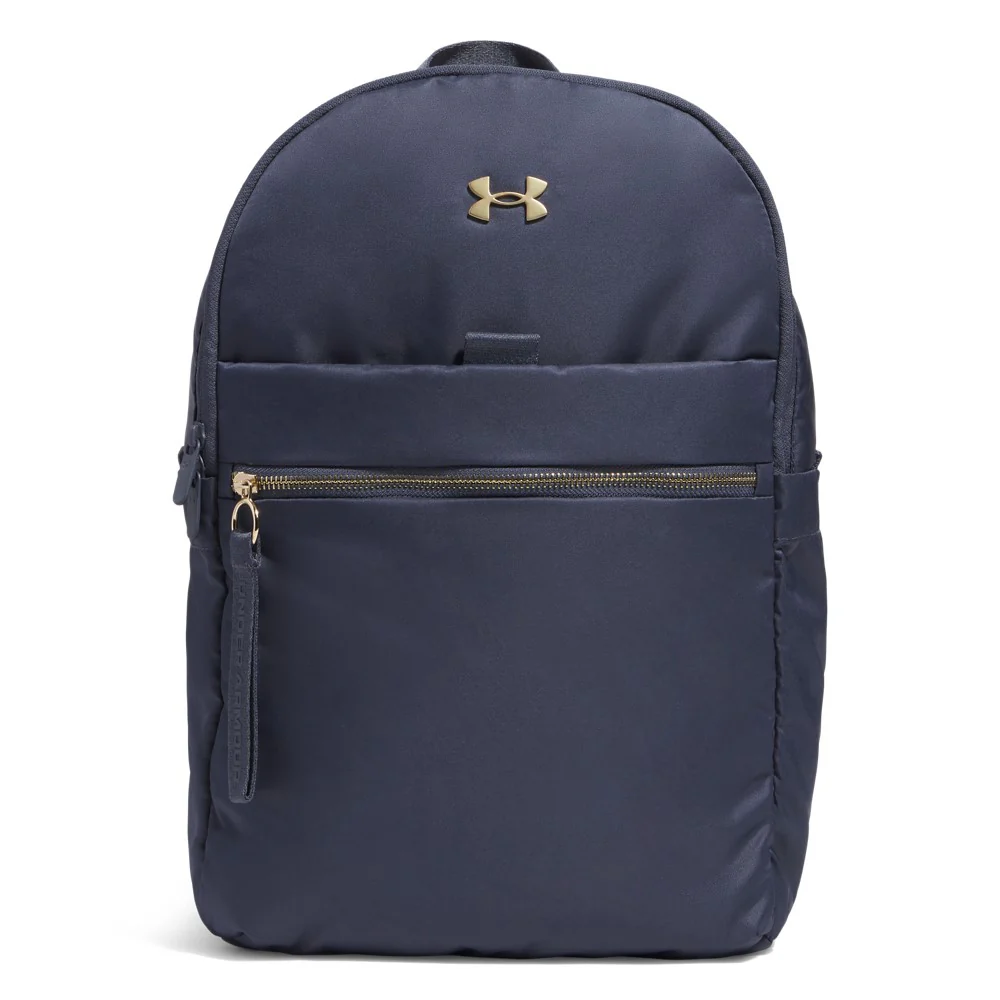 Studio Campus Backpack
