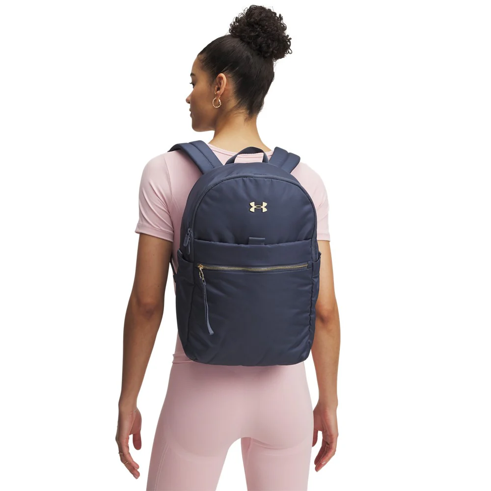 Studio Campus Backpack - Image 2