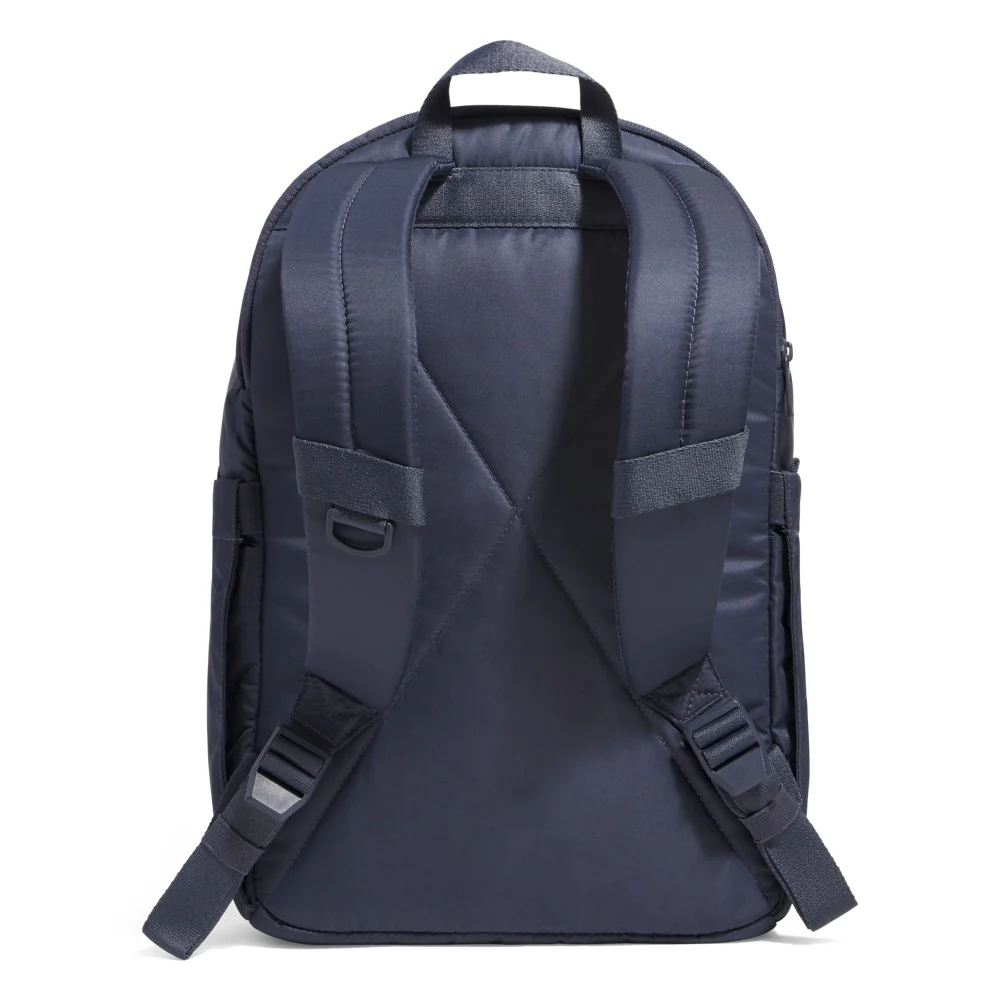 Studio Campus Backpack - Image 3