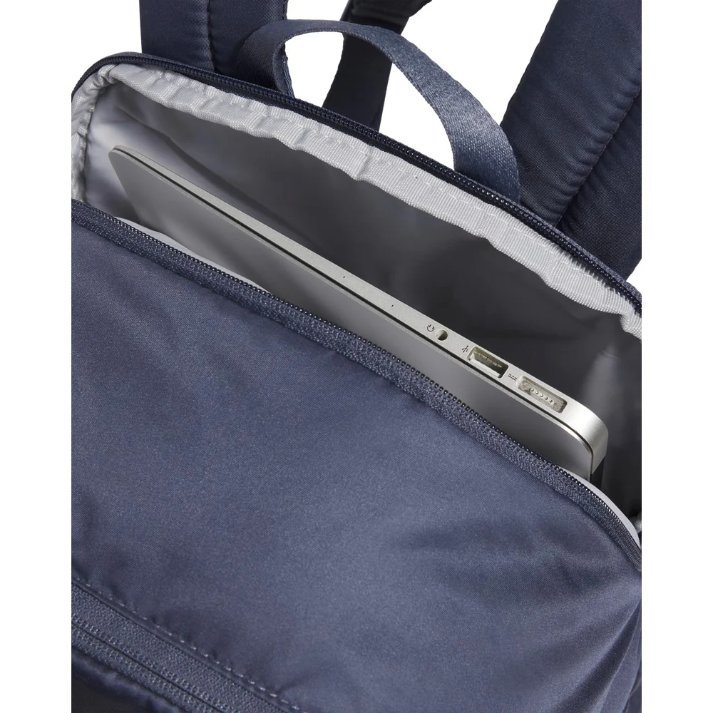 Studio Campus Backpack - Image 4