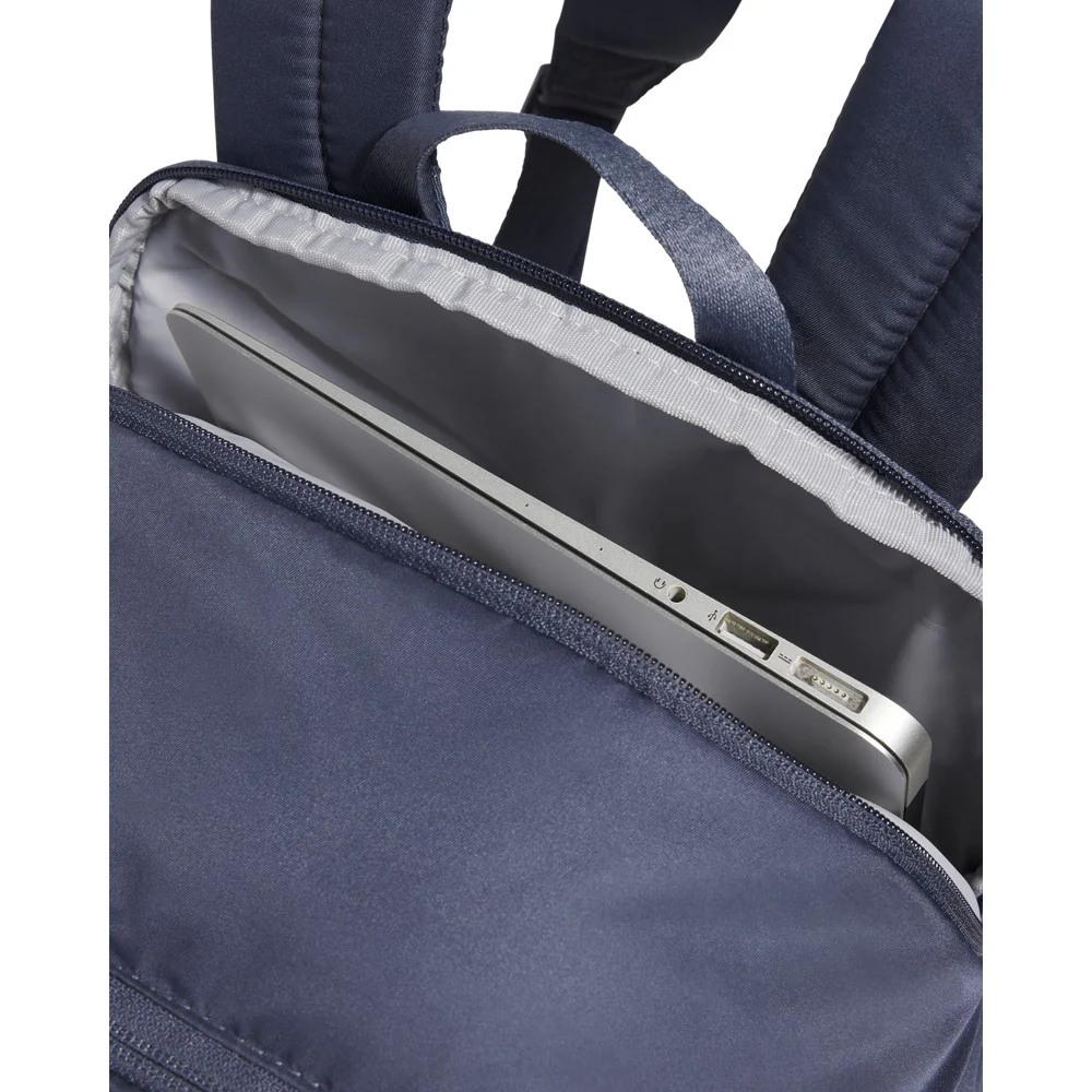 Studio Campus Backpack - Image 5