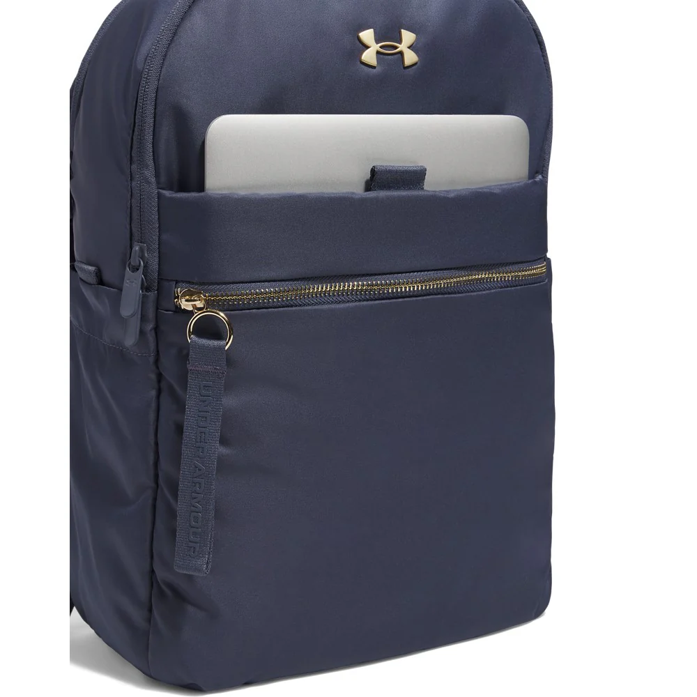 Studio Campus Backpack - Image 6
