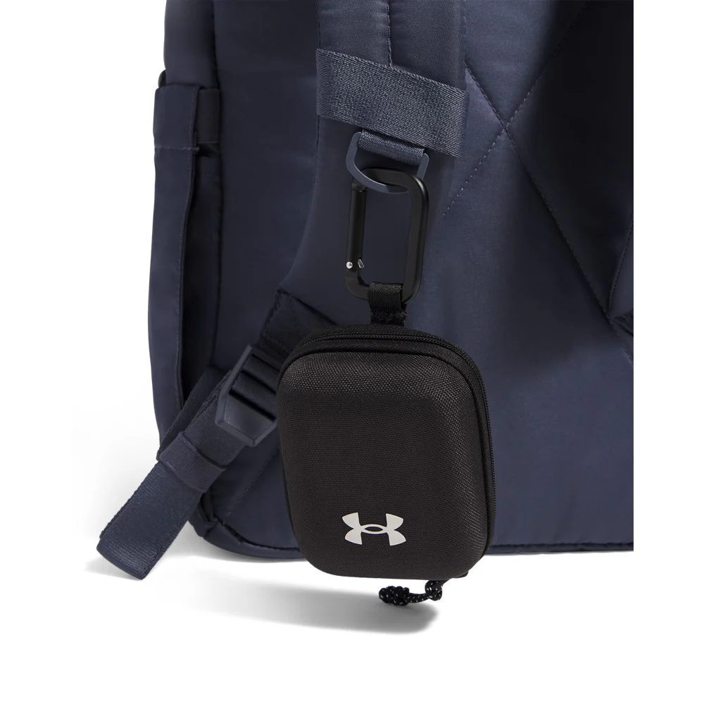 Studio Campus Backpack - Image 7