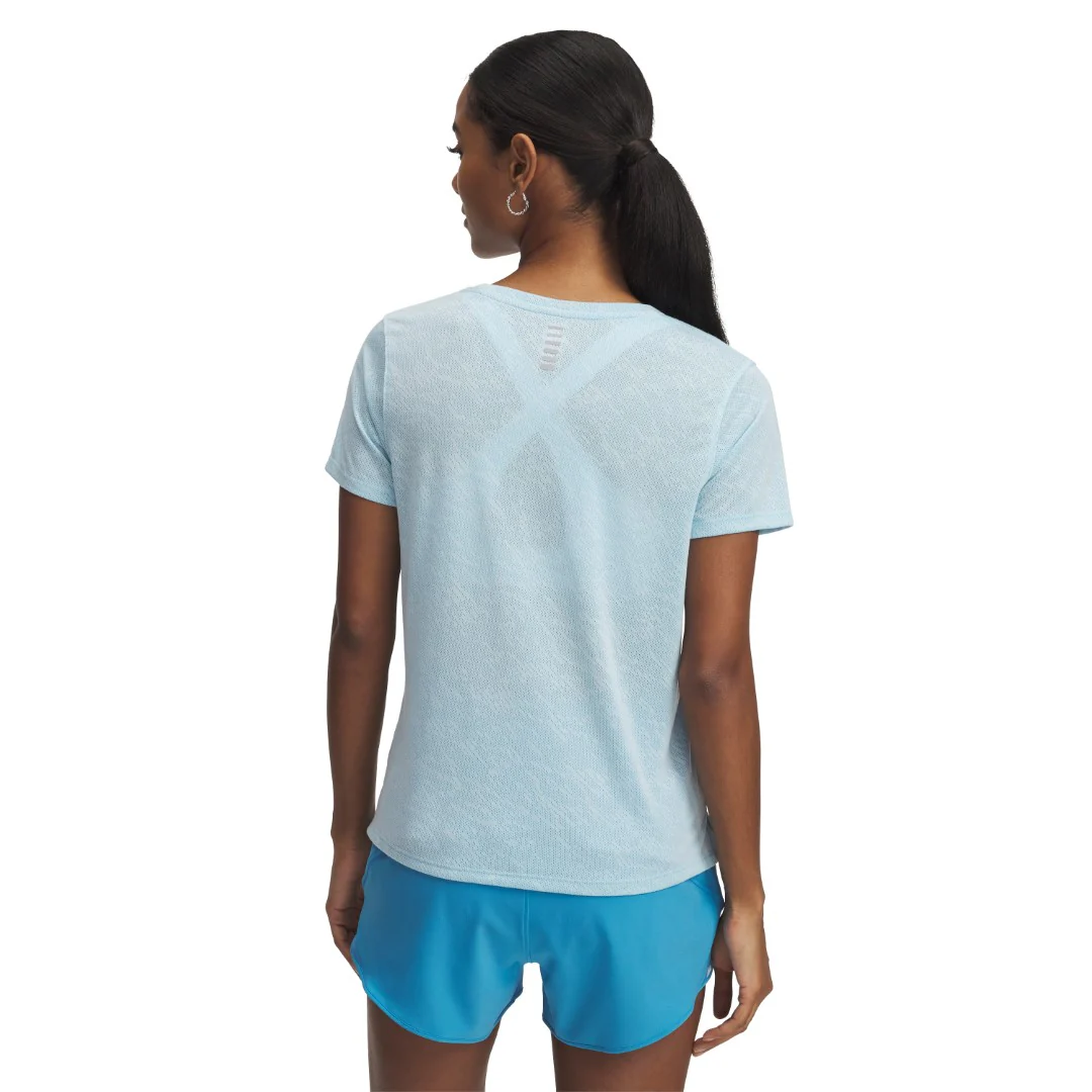 Launch Camo T-shirt - Image 2