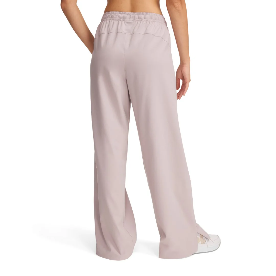 Rival Wide Leg Pants - Image 2