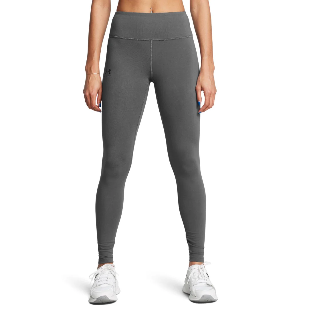 Rival Leggings