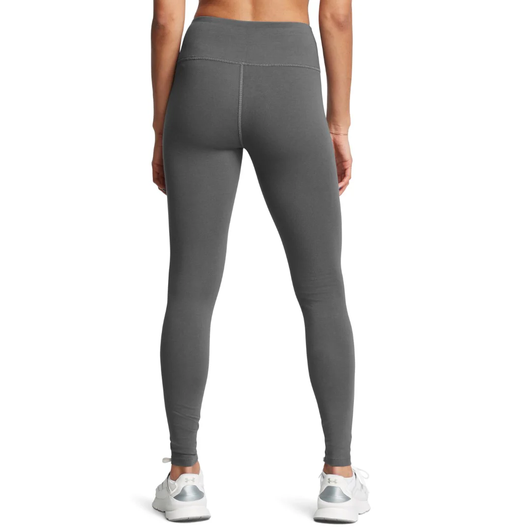 Rival Leggings - Image 2