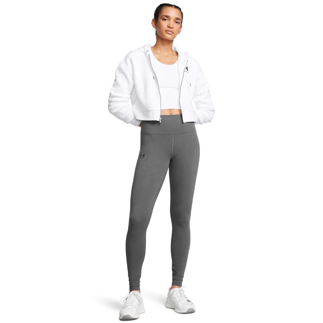 Rival Leggings - Image 3