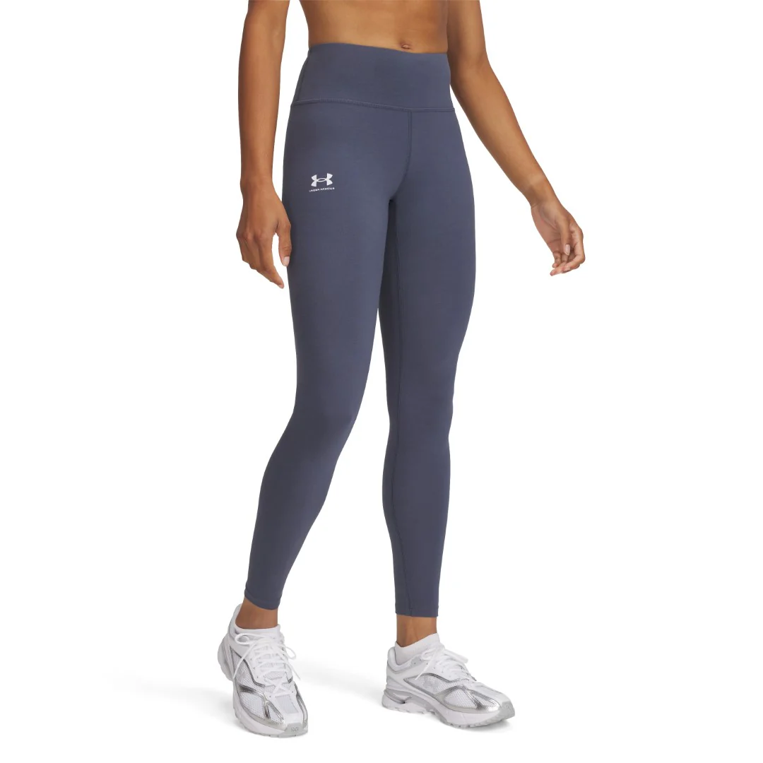 Rival Leggings