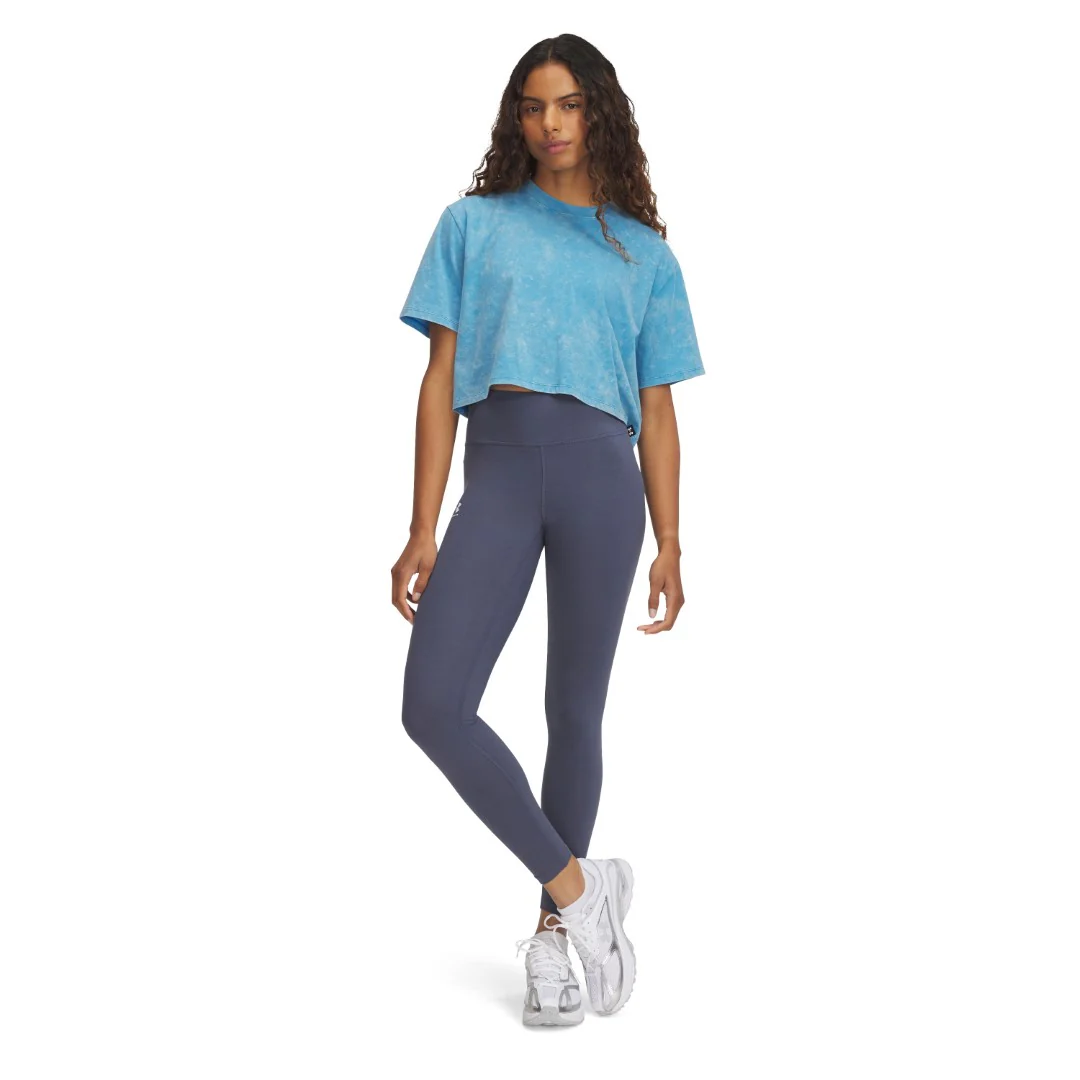 Rival Leggings - Image 3