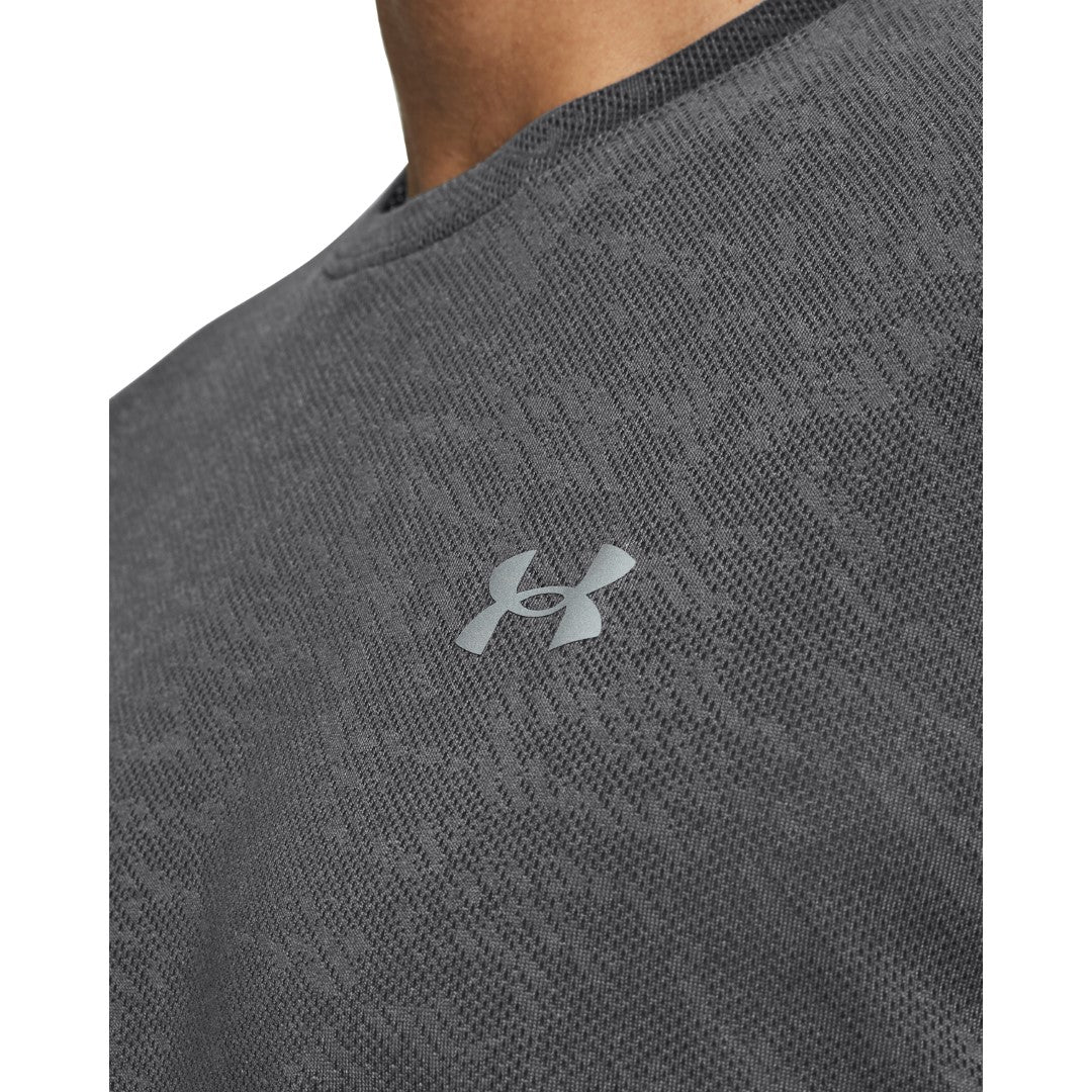 Launch Camo T-shirt - Image 3