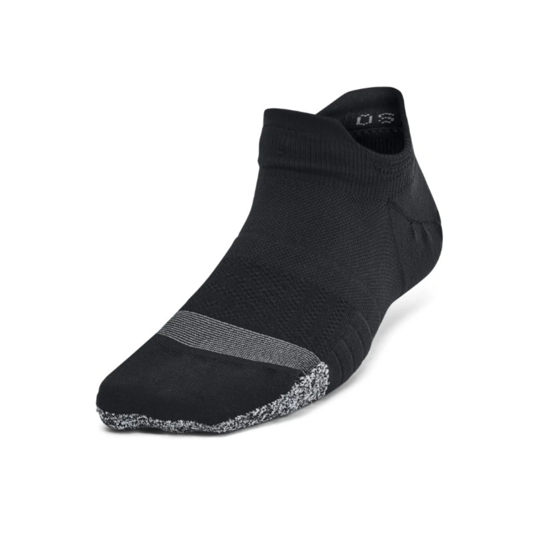 Breathe 3-Pack Crew Socks - Image 3