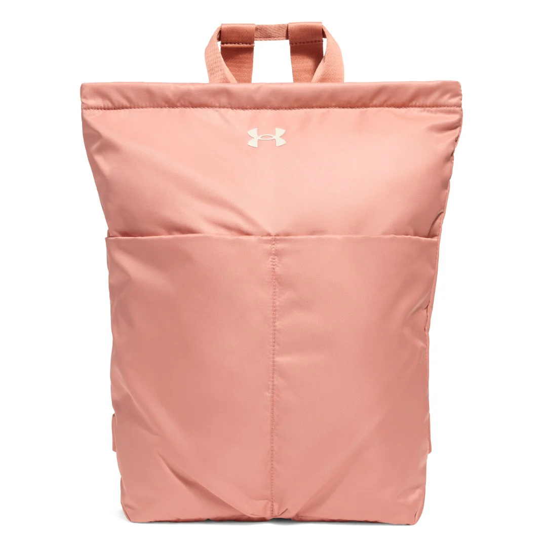 Studio Lite Backpack