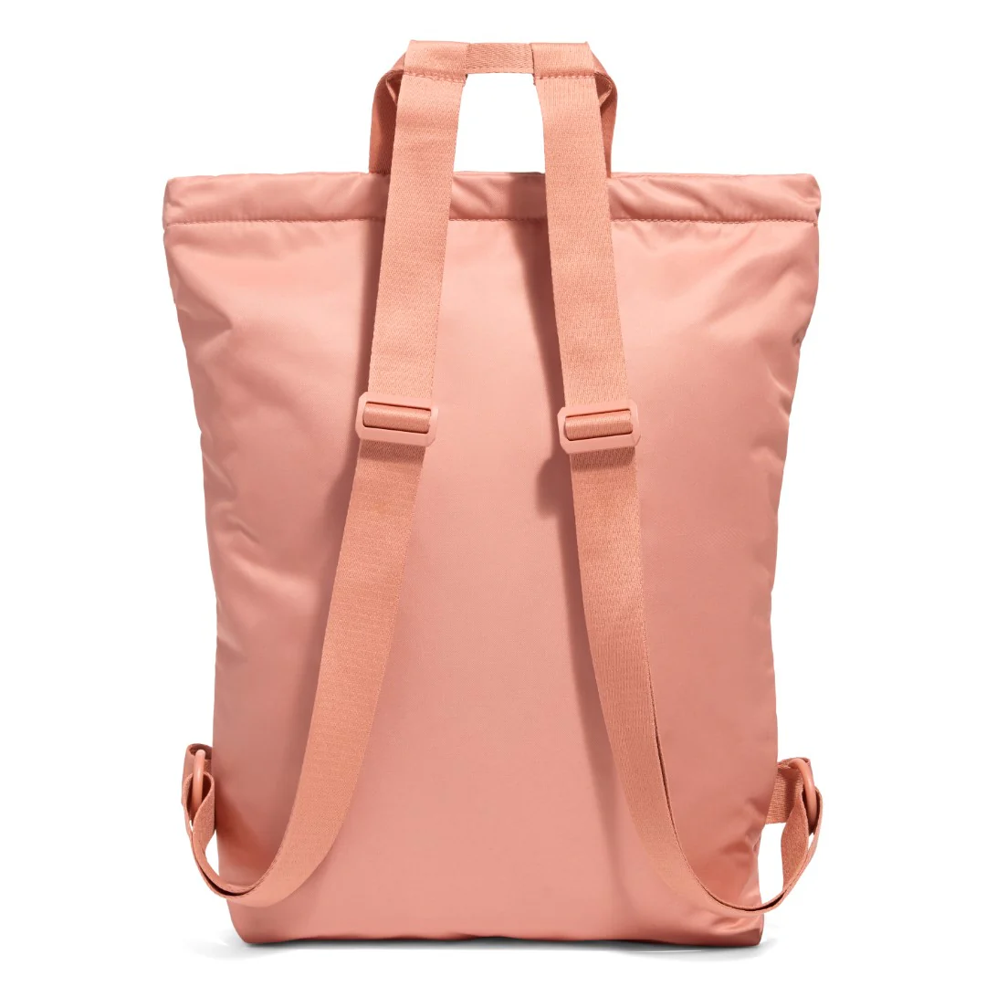 Studio Lite Backpack - Image 2