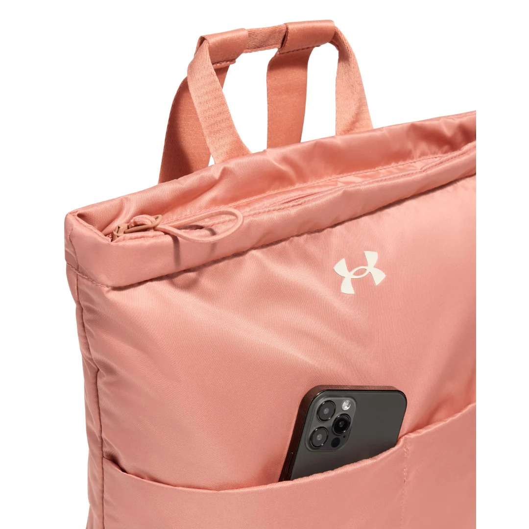 Studio Lite Backpack - Image 3