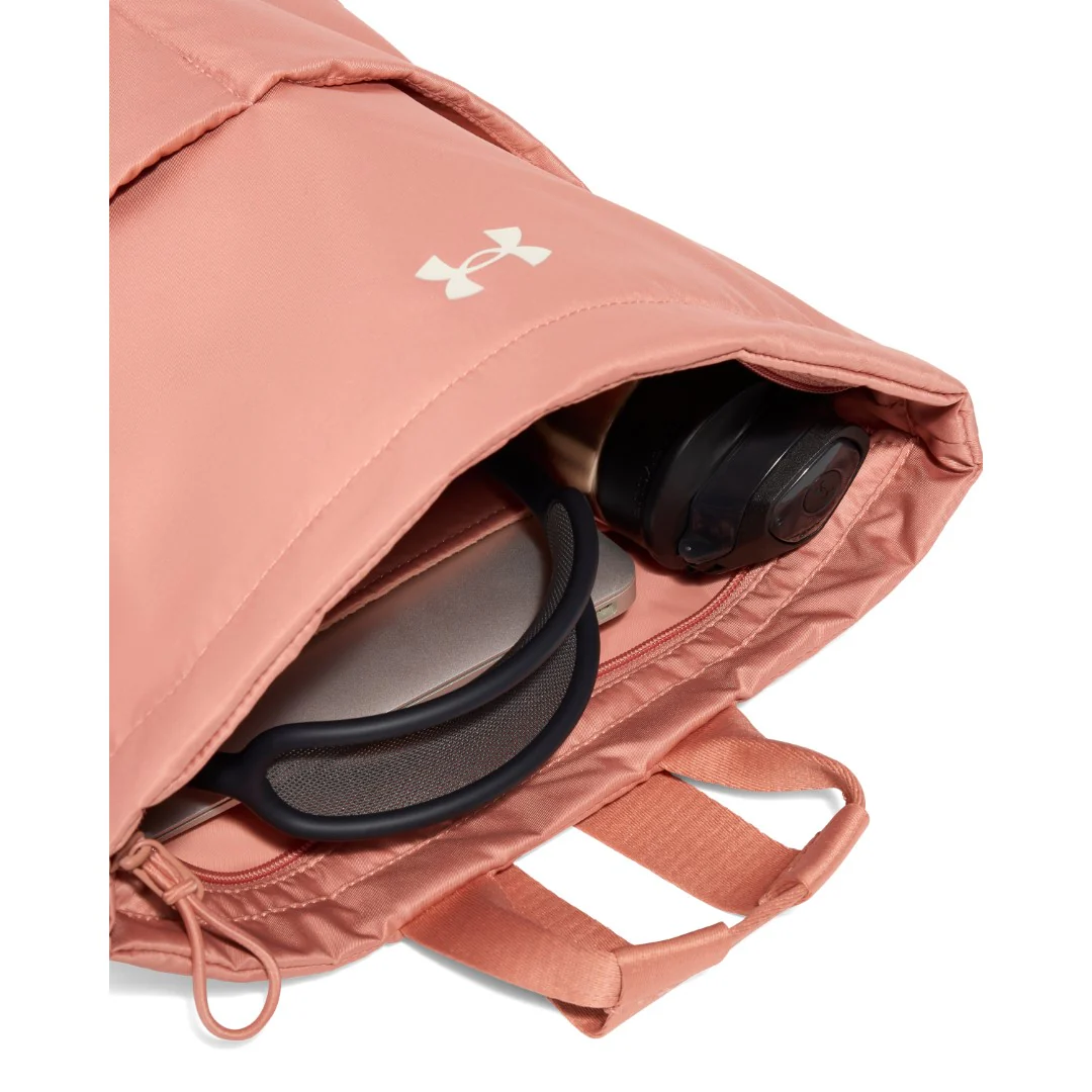 Studio Lite Backpack - Image 4