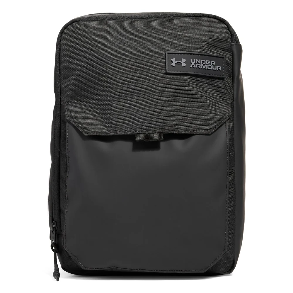 Triumph Utility Sling - Image 2