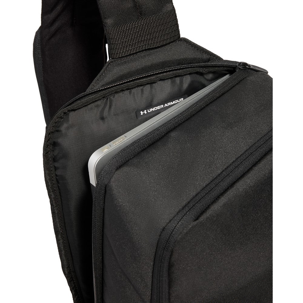 Triumph Utility Sling - Image 3