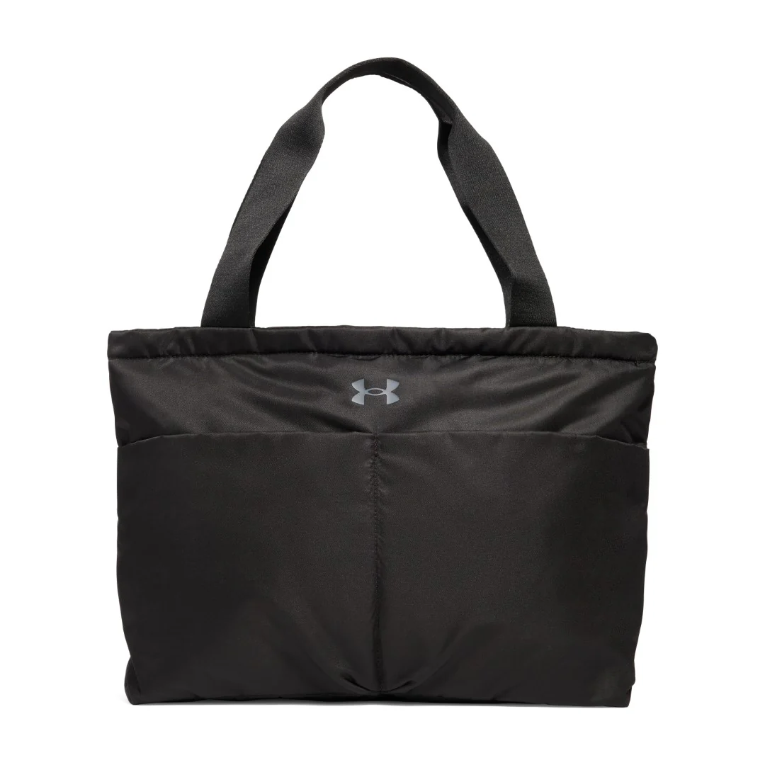 Studio Lite Tote Bag
