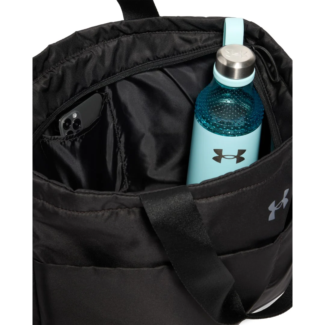 Studio Lite Tote Bag - Image 3