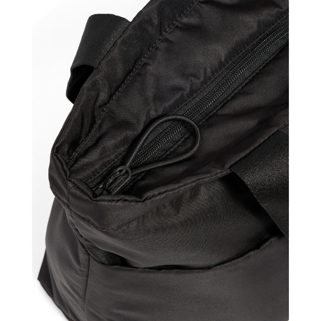 Studio Lite Tote Bag - Image 4