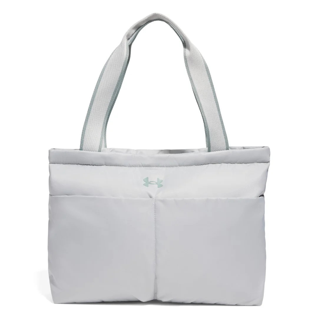 Studio Lite Tote Bag