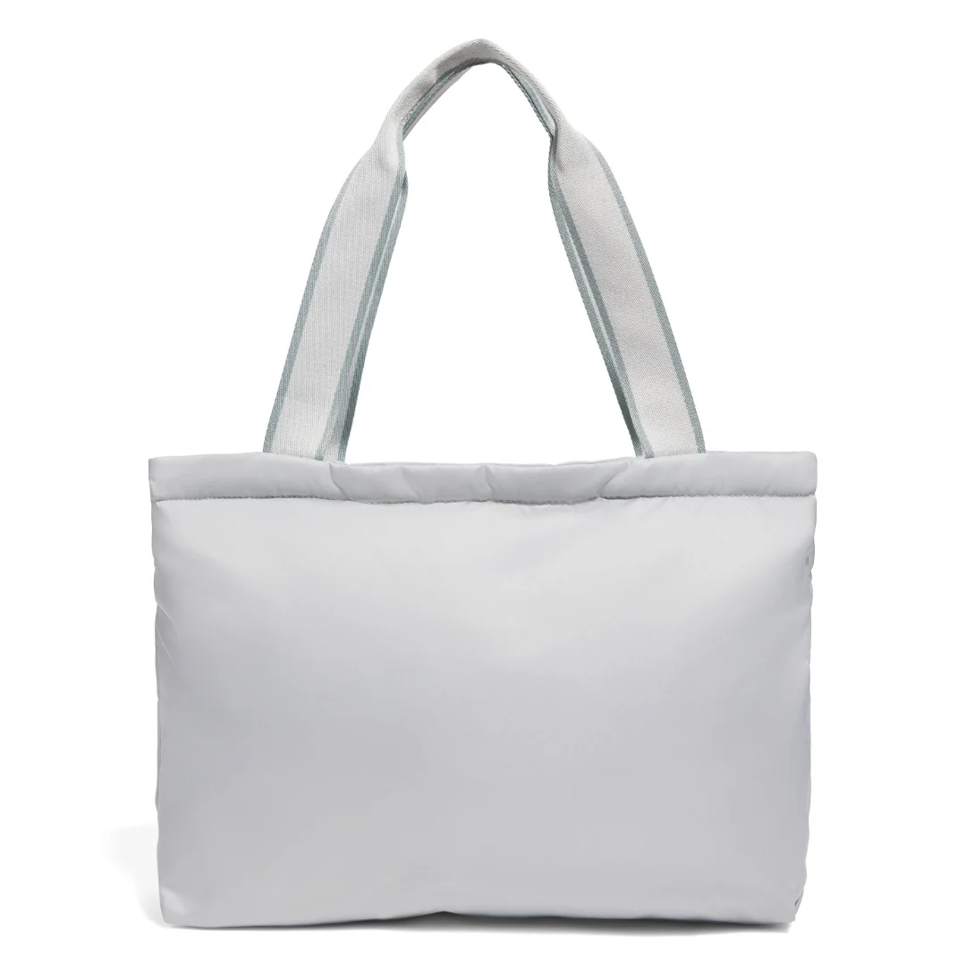Studio Lite Tote Bag - Image 2