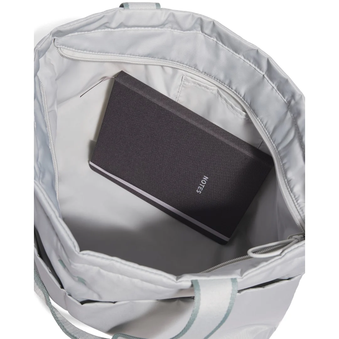 Studio Lite Tote Bag - Image 3