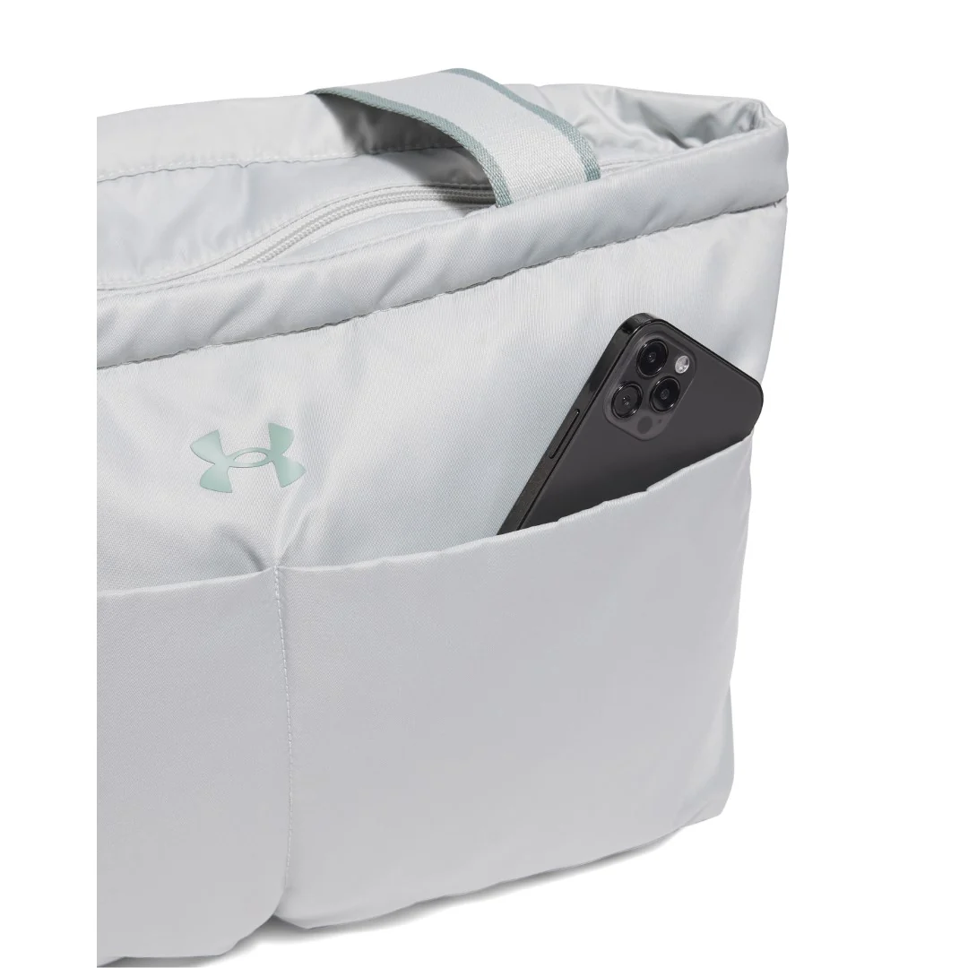 Studio Lite Tote Bag - Image 4