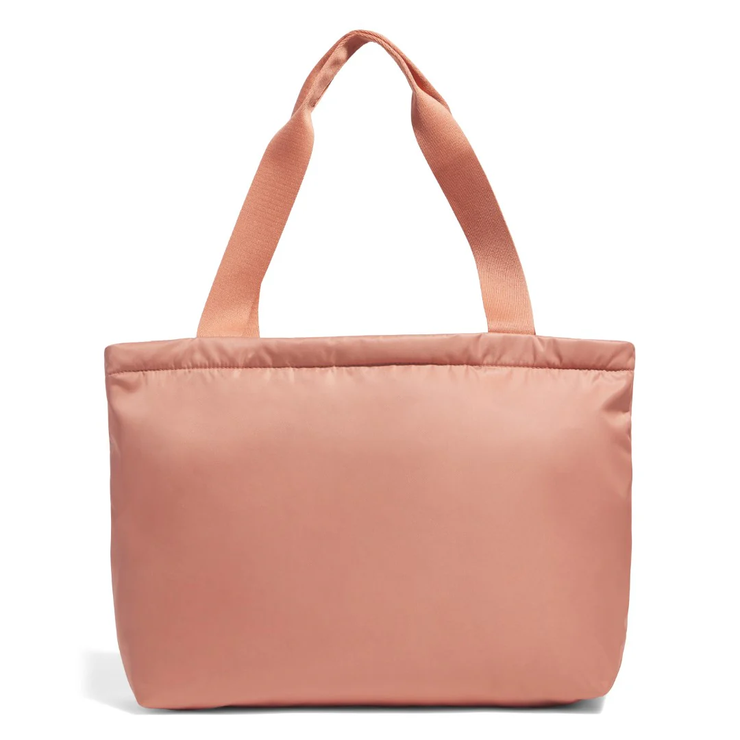 Studio Lite Tote Bag - Image 2